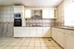 Gentle Villas (D11), Semi-Detached #513812841